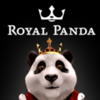 royal panda play online